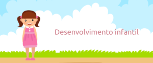 anita_zimmermann_desenvolvimento_infantil