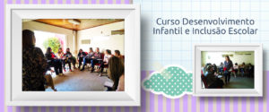 curso_desenvolvimento_infantil_inclusao_escolar