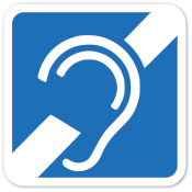 Surdez e deficiência auditiva